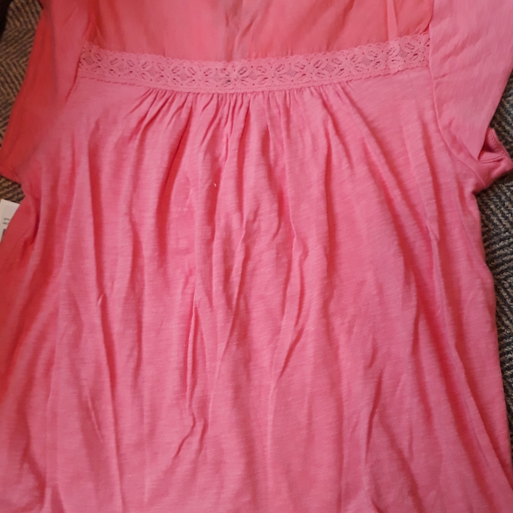 Indio Collection top - Picture 4 of 9